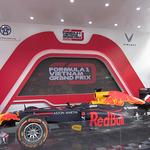 Gyoza No Osho Suminoe Ekimae